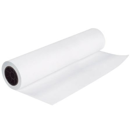 Bsc Preferred 30'' x 150' White Tyvek Roll BUY00022119